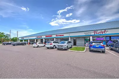 5537 Sheldon Road #V, Tampa, FL 33615 - Photo 29