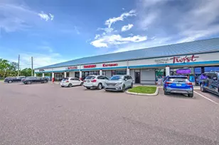 5537 Sheldon Rd, Tampa, FL 33615 - Photo 29