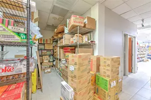 5537 Sheldon Rd, Tampa, FL 33615 - Photo 23