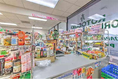 5537 Sheldon Road #V, Tampa, FL 33615 - Photo 3