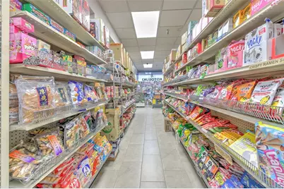 5537 Sheldon Road #V, Tampa, FL 33615 - Photo 9