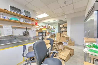 5537 Sheldon Road #V, Tampa, FL 33615 - Photo 21