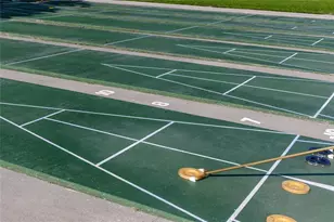 2231 Utopian Dr E, Clearwater, FL 33763 - Photo 33