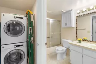 2231 Utopian Dr E, Clearwater, FL 33763 - Photo 25