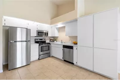 2231 Utopian Drive E #307, Clearwater, FL 33763 - Photo 11