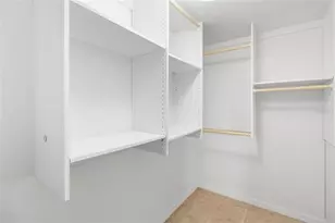 2231 Utopian Dr E, Clearwater, FL 33763 - Photo 21