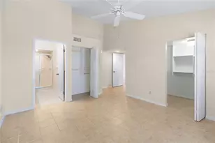 2231 Utopian Dr E, Clearwater, FL 33763 - Photo 19