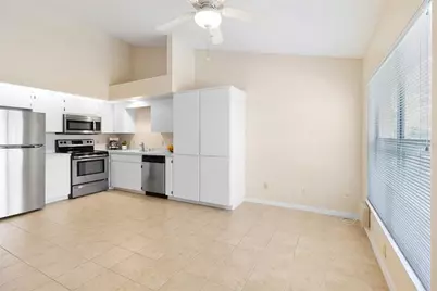 2231 Utopian Drive E #307, Clearwater, FL 33763 - Photo 9