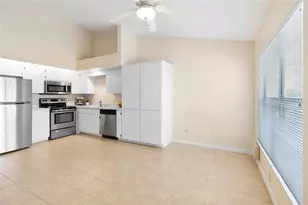 2231 Utopian Dr E, Clearwater, FL 33763 - Photo 9