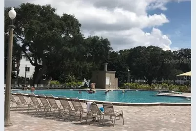 2231 Utopian Drive E #307, Clearwater, FL 33763 - Photo 39