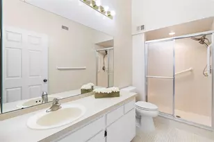 2231 Utopian Dr E, Clearwater, FL 33763 - Photo 17