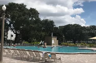 2231 Utopian Dr E, Clearwater, FL 33763 - Photo 39