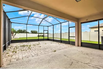 5161 Brickwood Rise Drive, Wimauma, FL 33598 - Photo 19