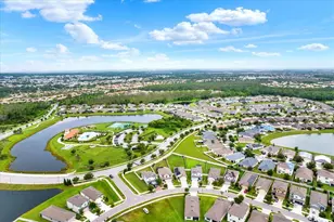 5161 Brickwood Rise Dr, Wimauma, FL 33598 - Photo 25