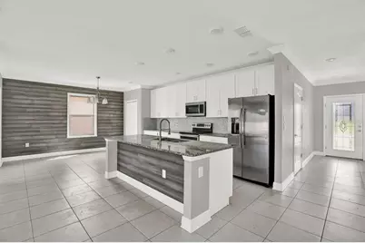 5161 Brickwood Rise Drive, Wimauma, FL 33598 - Photo 5