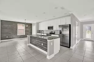 5161 Brickwood Rise Dr, Wimauma, FL 33598 - Photo 5