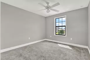 5161 Brickwood Rise Dr, Wimauma, FL 33598 - Photo 11