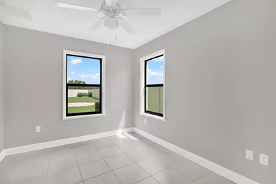 5161 Brickwood Rise Drive, Wimauma, FL 33598 - Photo 13