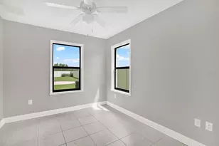 5161 Brickwood Rise Dr, Wimauma, FL 33598 - Photo 13