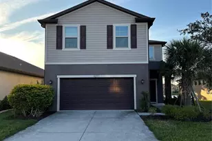6211 Kenava Loop, Palmetto, FL 34221 - Photo 1