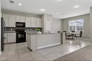 6211 Kenava Loop, Palmetto, FL 34221 - Photo 11