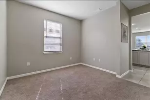 6211 Kenava Loop, Palmetto, FL 34221 - Photo 17