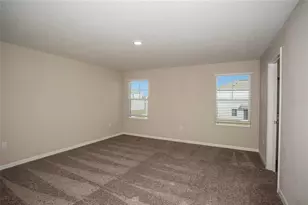 1037 Foreshore Ln, Haines City, FL 33844 - Photo 15