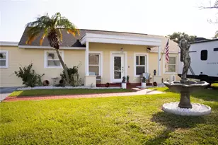 6320 Memorial Hwy, Tampa, FL 33615 - Photo 1