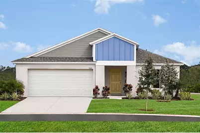 1213 Tidal Street, Haines City, FL 33844 - Photo 1