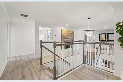 7819 Notched Pine Bend, Wesley Chapel, FL 33545 - Photo 43