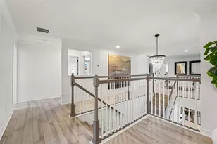 7819 Notched Pne Bnd, Wesley Chapel, FL 33545 - Photo 43