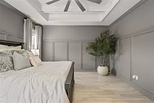 7819 Notched Pne Bnd, Wesley Chapel, FL 33545 - Photo 21