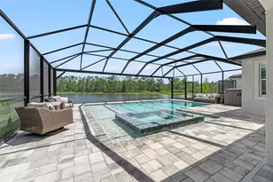 7819 Notched Pne Bnd, Wesley Chapel, FL 33545 - Photo 81