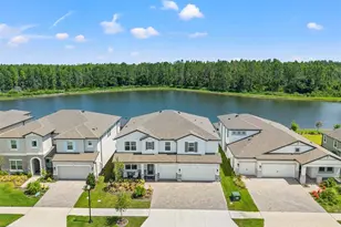 7819 Notched Pne Bnd, Wesley Chapel, FL 33545 - Photo 73