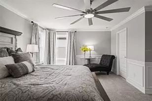 7819 Notched Pne Bnd, Wesley Chapel, FL 33545 - Photo 49