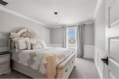 7819 Notched Pine Bend, Wesley Chapel, FL 33545 - Photo 55