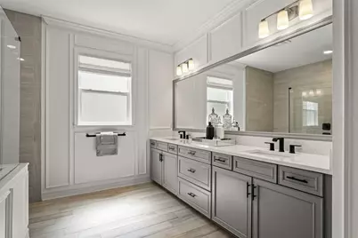 7819 Notched Pine Bend, Wesley Chapel, FL 33545 - Photo 57