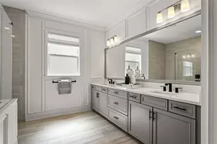 7819 Notched Pne Bnd, Wesley Chapel, FL 33545 - Photo 57