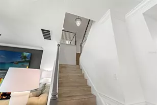 7819 Notched Pne Bnd, Wesley Chapel, FL 33545 - Photo 71