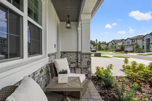 7819 Notched Pne Bnd, Wesley Chapel, FL 33545 - Photo 87