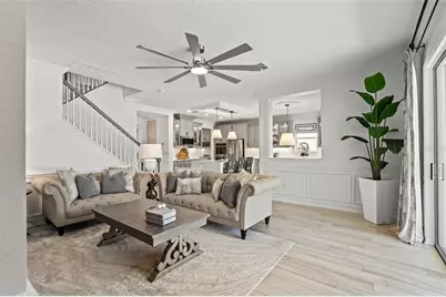 7819 Notched Pine Bend, Wesley Chapel, FL 33545 - Photo 27