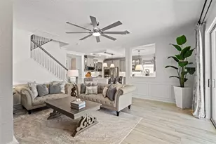 7819 Notched Pne Bnd, Wesley Chapel, FL 33545 - Photo 27