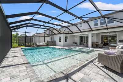 7819 Notched Pine Bend, Wesley Chapel, FL 33545 - Photo 77