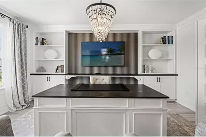 7819 Notched Pine Bend, Wesley Chapel, FL 33545 - Photo 47