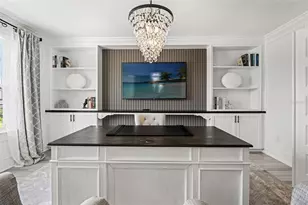 7819 Notched Pne Bnd, Wesley Chapel, FL 33545 - Photo 47