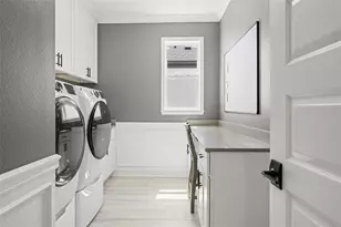 7819 Notched Pne Bnd, Wesley Chapel, FL 33545 - Photo 63