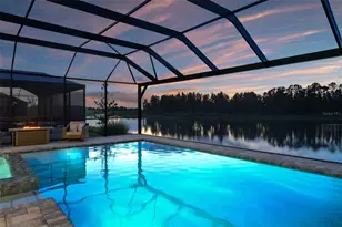 7819 Notched Pne Bnd, Wesley Chapel, FL 33545 - Photo 1