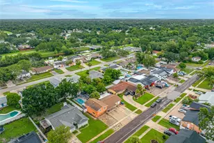 8309 W Elm St, Tampa, FL 33615 - Photo 75