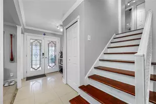 8309 W Elm St, Tampa, FL 33615 - Photo 7