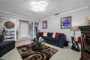 8309 W Elm St, Tampa, FL 33615 - Photo 13